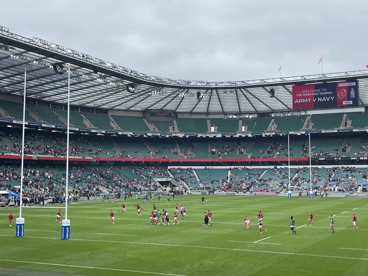 Dominika Goroszeniuk tweet media