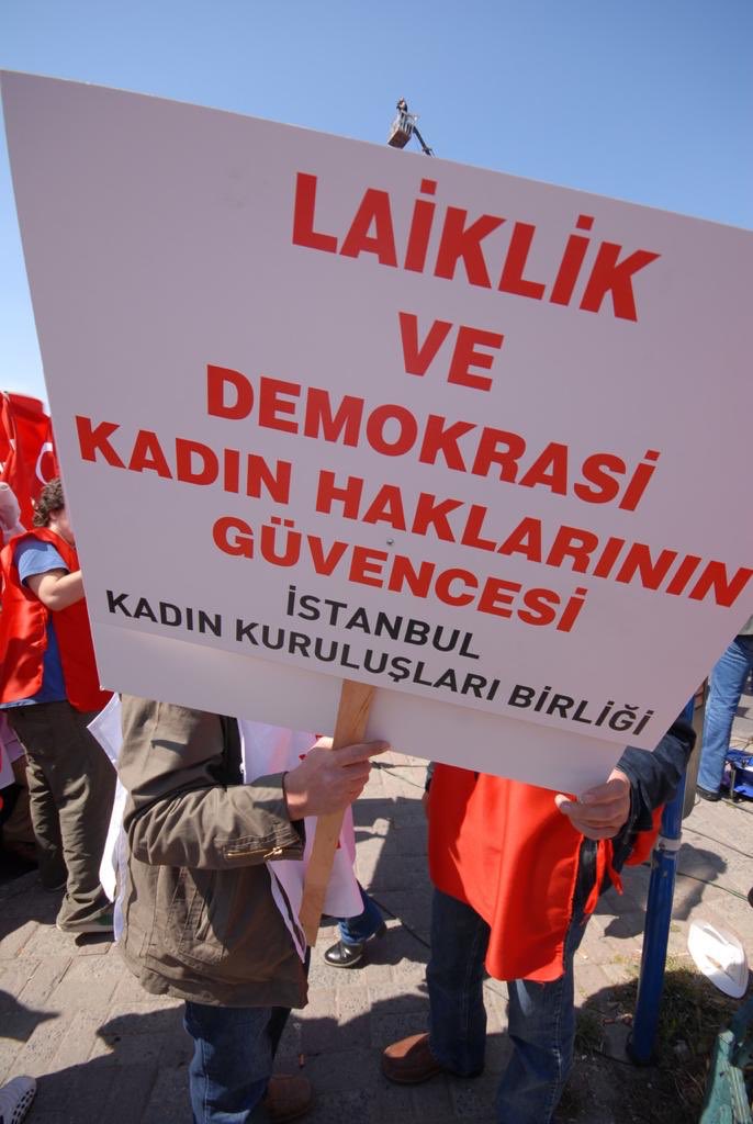 14 Mayıs 
Cumhurbaşkanı ve 
TBMM Milletvekili 
SEÇİMİNE
11 saat 48 dakika kaldı