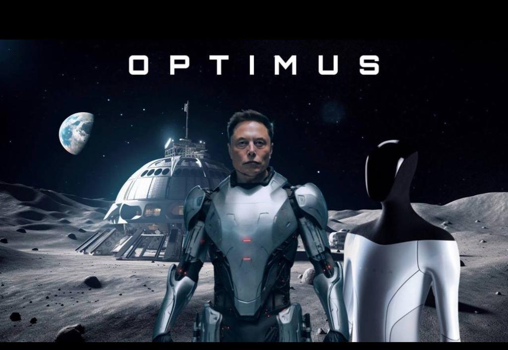 MOnosase's tweet photo. @Muhammad_RLA @NorburyRosita @AltwolfCrypto #OPTIMUS Biggest Deal💰, Best Token 💎 Changing the World with a new ideology$✨ @Optimis $OPTI 🎲 @OptimusAI_Token @OptiTroll 🎯💰🥇 You don't want to miss this
Come join the winning team🏆
 Join https://t.co/GiZDMGXvoN https://t.co/1YA21oC6Of
