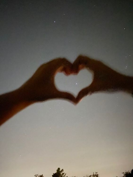 The Mozinity (@mozinity) on Twitter photo 