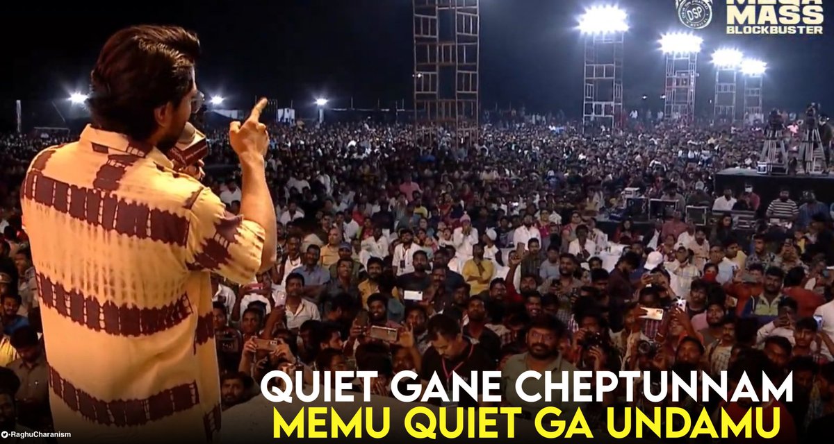 GulteOfficial's tweet photo. ఉపాసన గురించి ఒక యూట్యూబ్ ఇంటర్వ్యూలో విపరీత వ్యాఖ్యలు చేసిన సునిశిత్ కి దేహశుద్ధి చేసి... చరణ్, ఉపాసనలకు అతనితో క్షమాపణలు చెప్పించిన చరణ్ ఫాన్స్. వీడియో వైరల్.
#RamCharan #CharanFans #Sunisith #UpasanaKonidela https://t.co/Li2t7zqYNa