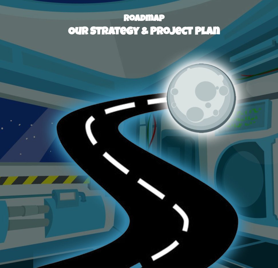 Boriis 🐳 tweet media