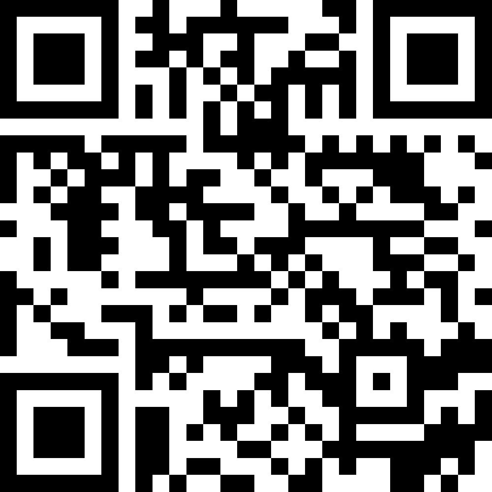 It’s Christian Aid Week!
We have our own ‘Christian Aid e-Envelope’ for your donations – or there will be some traditional paper envelopes at the back of church for cash.
envelope.christianaid.org.uk/spcbalsall/
or
tinyurl.com/4636zptu …..
Or use the QR code…