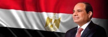 تحيا مصر دائما وابدا 🇪🇬
#المصريين_في_ضهر_مصر 
#المصريين_علي_قلب_رجل_واحد