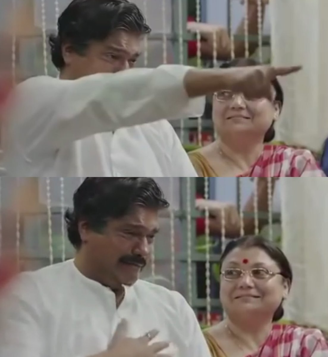 Seasides (@seasides_conf) on Twitter photo And when we see you succeed we feel like this . Thank you <a href="/gaurav_joshi38/">Gaurav joshi</a> for this nice video :) #infosec #cybersec And when we see you succeed we feel like this . Thank you <a href="/gaurav_joshi38/">Gaurav joshi</a> for this nice video :) #infosec #cybersec
