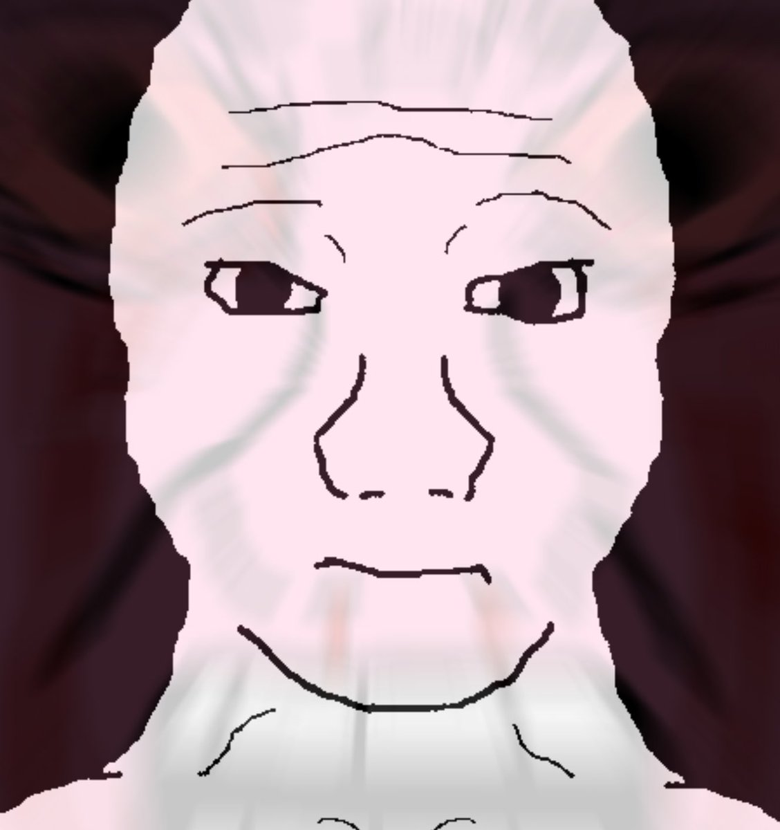 The bitcoin maxis on twitter said i’m ngmi. I will show them. $WOJAK