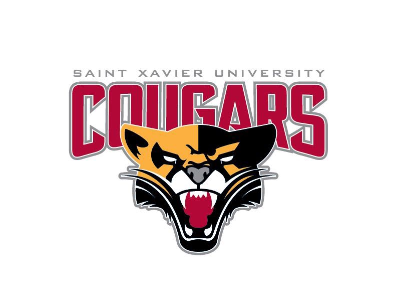 Blessed to receive my first offer from Saint Xavier University. Thank you to Coach Brewster and Coach McKenna for the great visit. Go Cougars! <a href="/SxuWbb/">SXU Women’s Basketball</a>