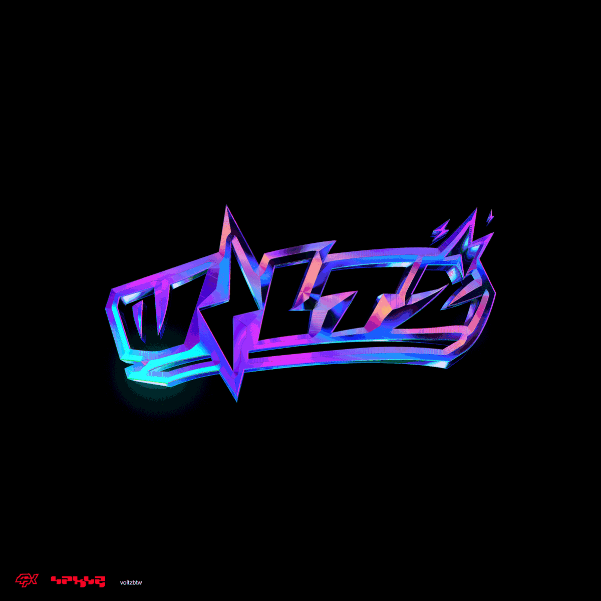 repost - voltz type ⚡️