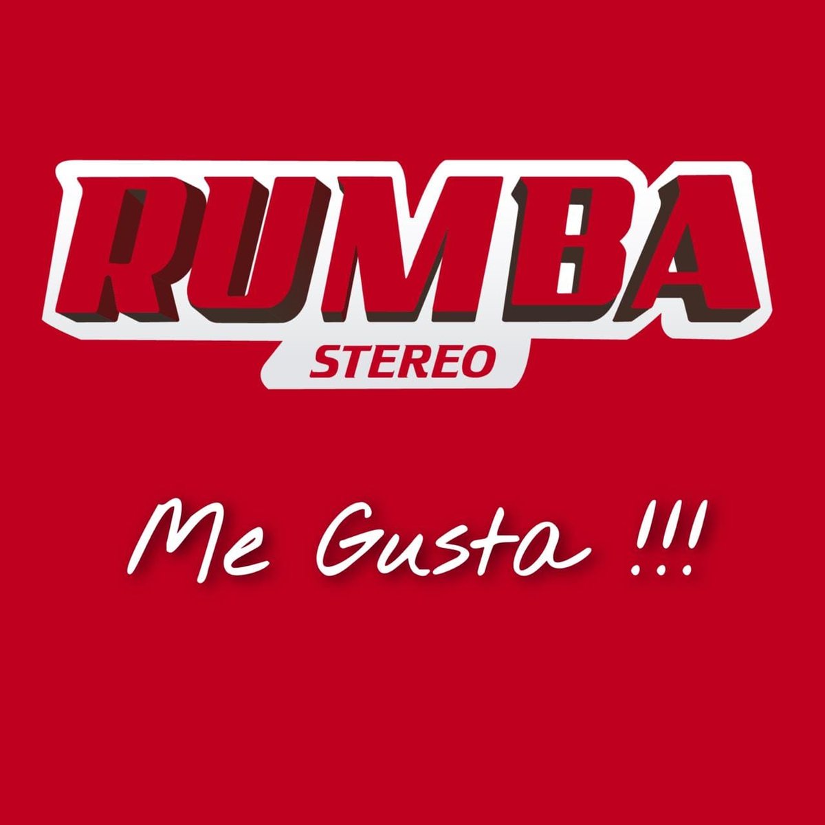 RumbaOcana's tweet image. #Alaire #Desenguayabe con Rumba Stereo