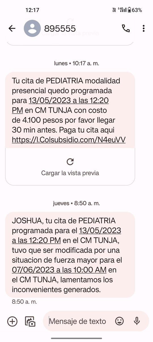 Lau Zabala tweet media