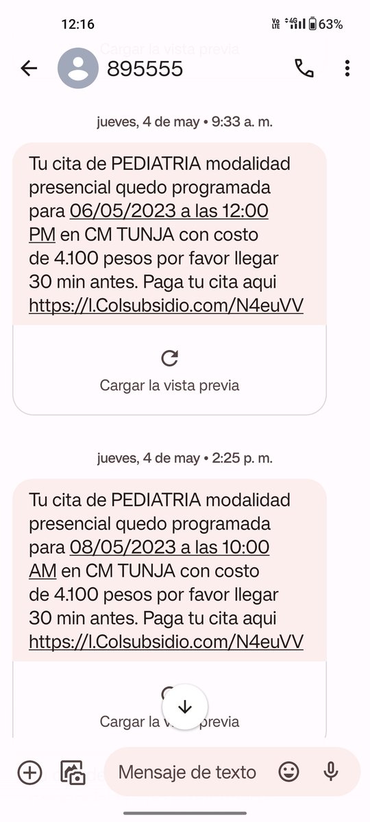Lau Zabala tweet media