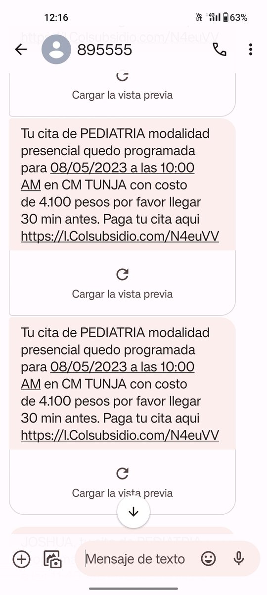 Lau Zabala tweet media