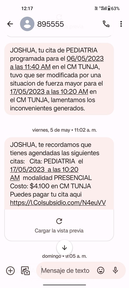 Lau Zabala tweet media