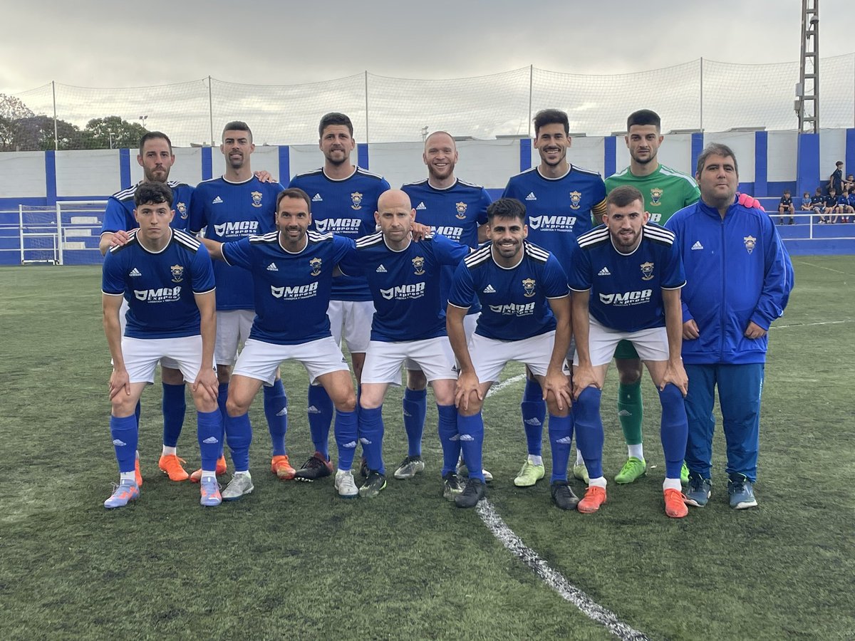 Paiporta CF tweet media