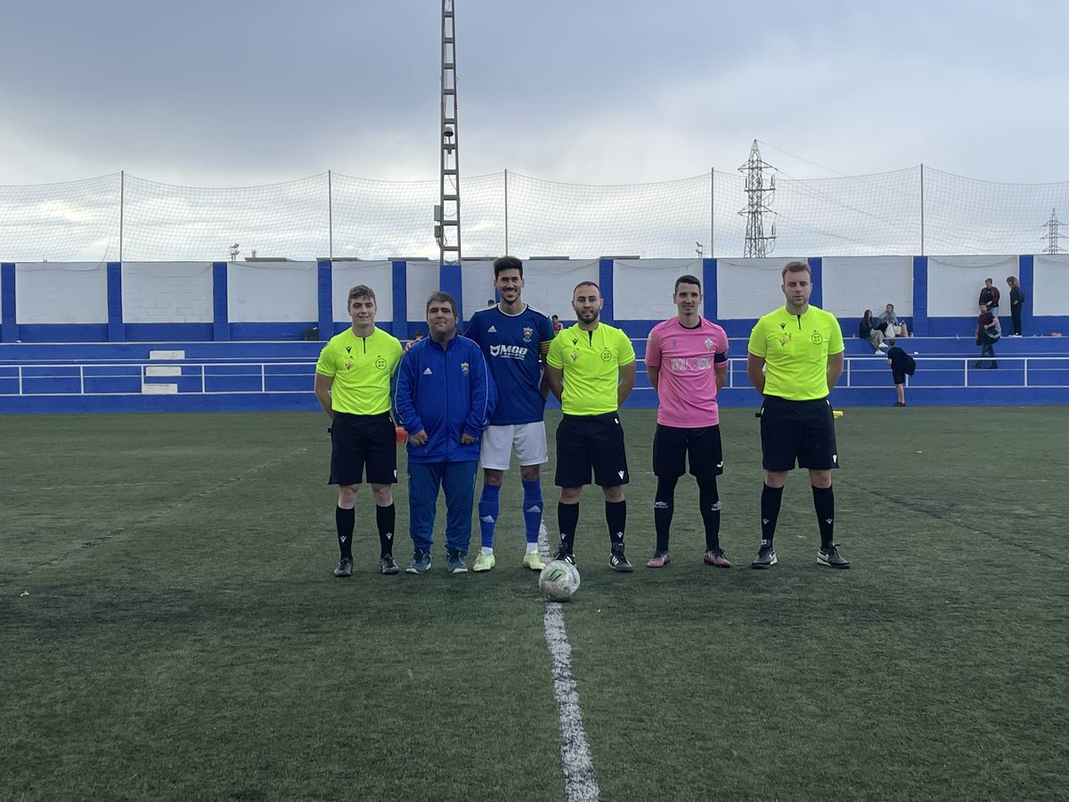 Paiporta CF tweet media