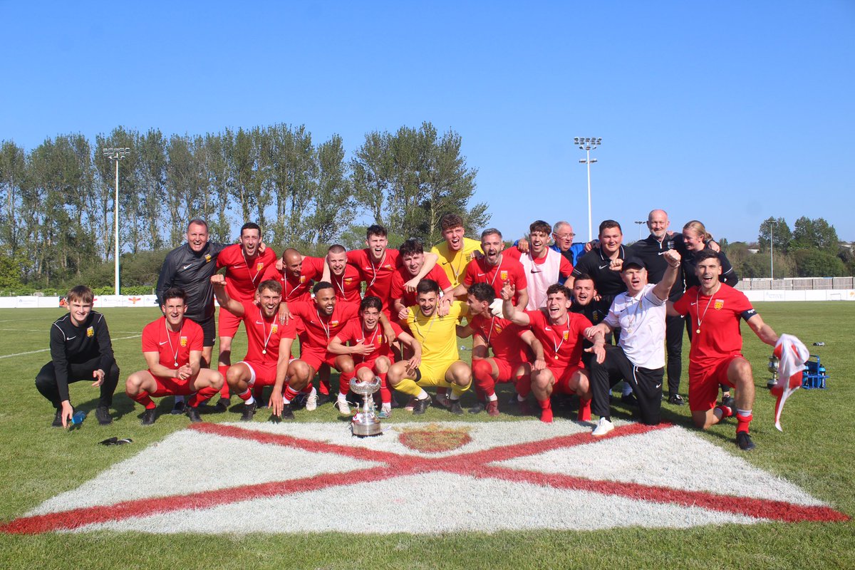 𝐂𝐇𝐀𝐌𝐏𝐈𝐎𝐍𝐒! 🇯🇪