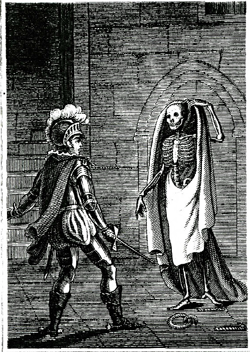 NUGothicStudies's tweet photo. I'm teaching a course on Gothic fiction and we're studying the Gothic chapbook next week. Honestly, even though we're working on The Monk this week, the chapbooks are quite simply the most wonderful. https://t.co/9XPPwx2RpY