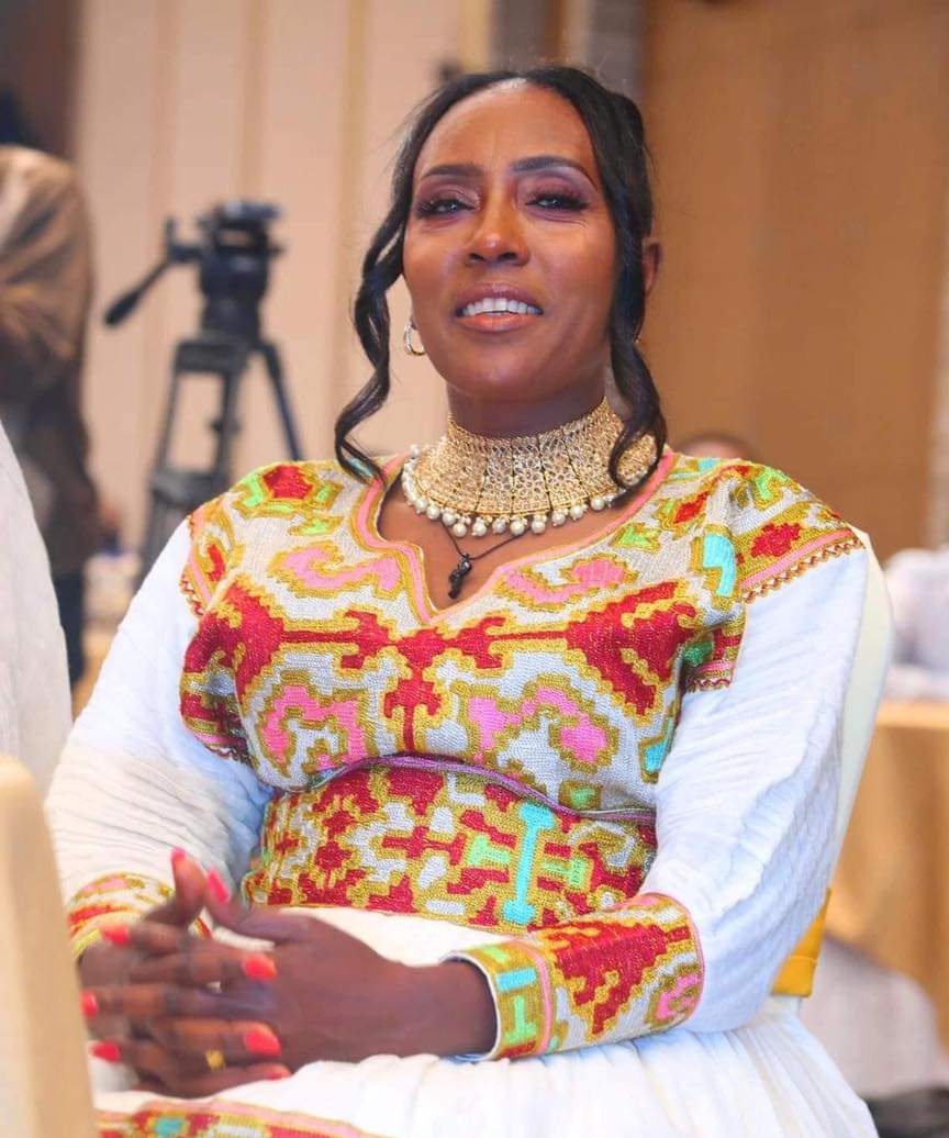 DireTube Media tweet media