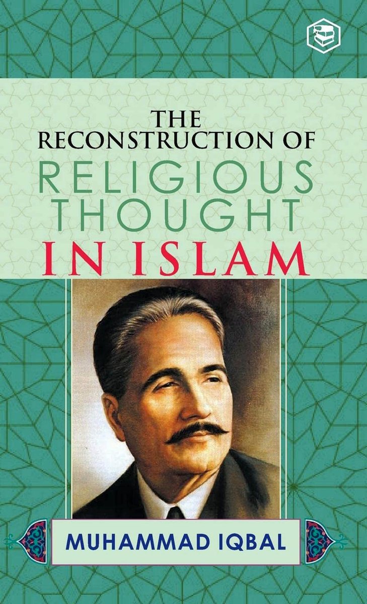 Khalid Yousef On Twitter OpenAccess ClassicReference MohammadIqbal khalid-yousef-on-twitter-openaccess-classicreference-mohammadiqbal