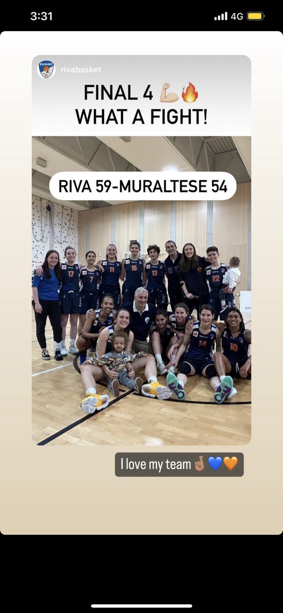 Lefthand_savage's tweet image. Pressure either bursts pipes or make a beautiful diamond at the end
 #FINAL4Bound ✅