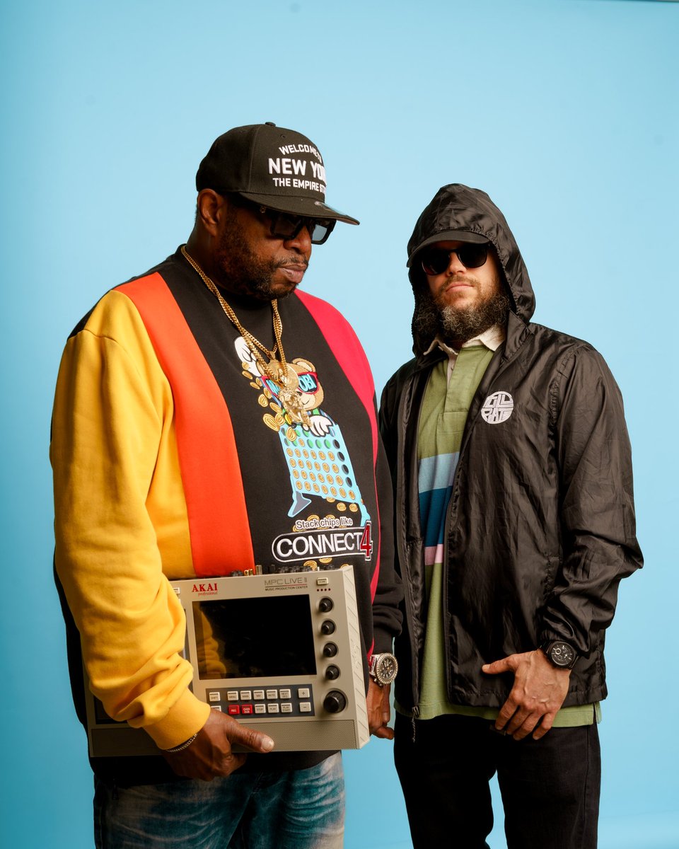 DillonMaurer's tweet photo. Yβall heard the new joint with @diamondditc yet? ππ½οΈ
Dig it: https://t.co/aWRE5yKsRl
πΈ: @phyllisiller
#Dillon #DiamondD #UncutGems #FullPlateFam #phyllisiller #phyllisillerphotography #soulspazm @Soulspazm https://t.co/kU05GGatt0