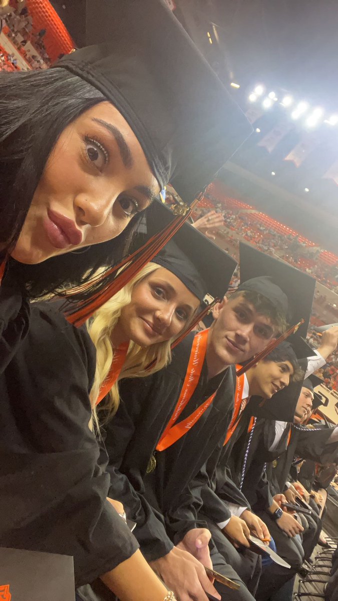 #okstate23