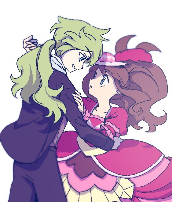 maubqnew's tweet photo. Nトコ ! https://t.co/yO0lVnfmwv