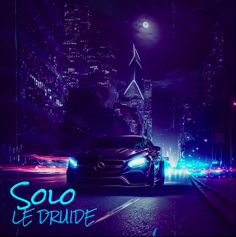 Le Druide tweet media