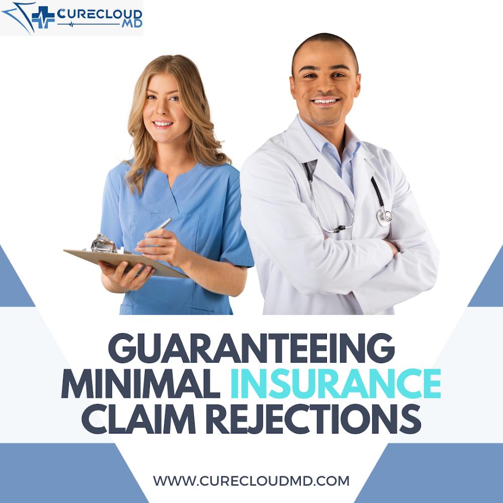 curecloudmd's tweet photo. https://t.co/TF80BZYlYv
#CureCloudMD ensures the claims rejections to minimal
#rejections #clearinghouse #insuranceclaim #healthcare #physicians #usa #medicalbillingservices #outsourcingservices #medical #doctors #laboratorybillingservices #medicalbillingandcoding #curecloudmd https://t.co/g7dNJNZtmS