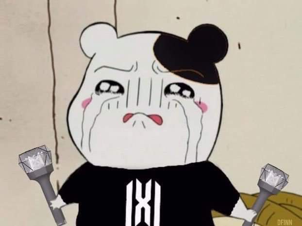 514ahome's tweet photo. Ya han pasado 8 años desde que debuto uno de los mejores grupos de kpop, pero que bendición 
#8YearsWithMONSTAX https://t.co/u0EFnVkssu
