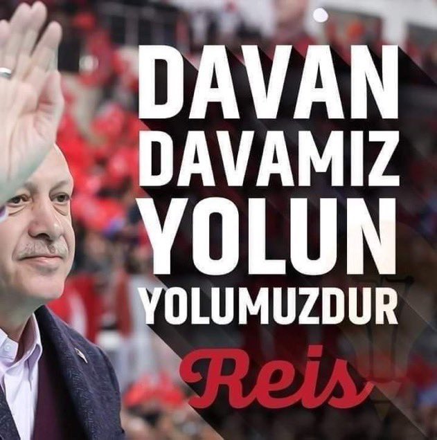 Rahimli_z_'s tweet photo. @RTErdogan Amin amin Allah yar ve yardımcın olsun 🤲 https://t.co/1zJlIxv24g