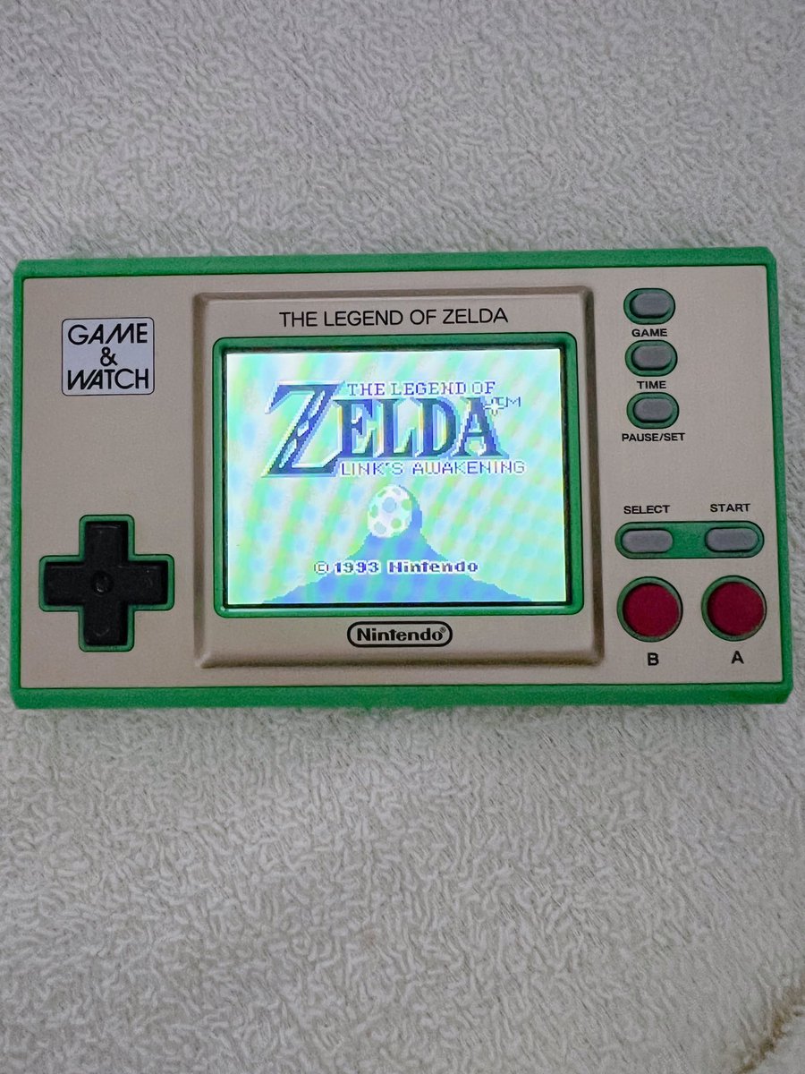 KobiKobi tweet media