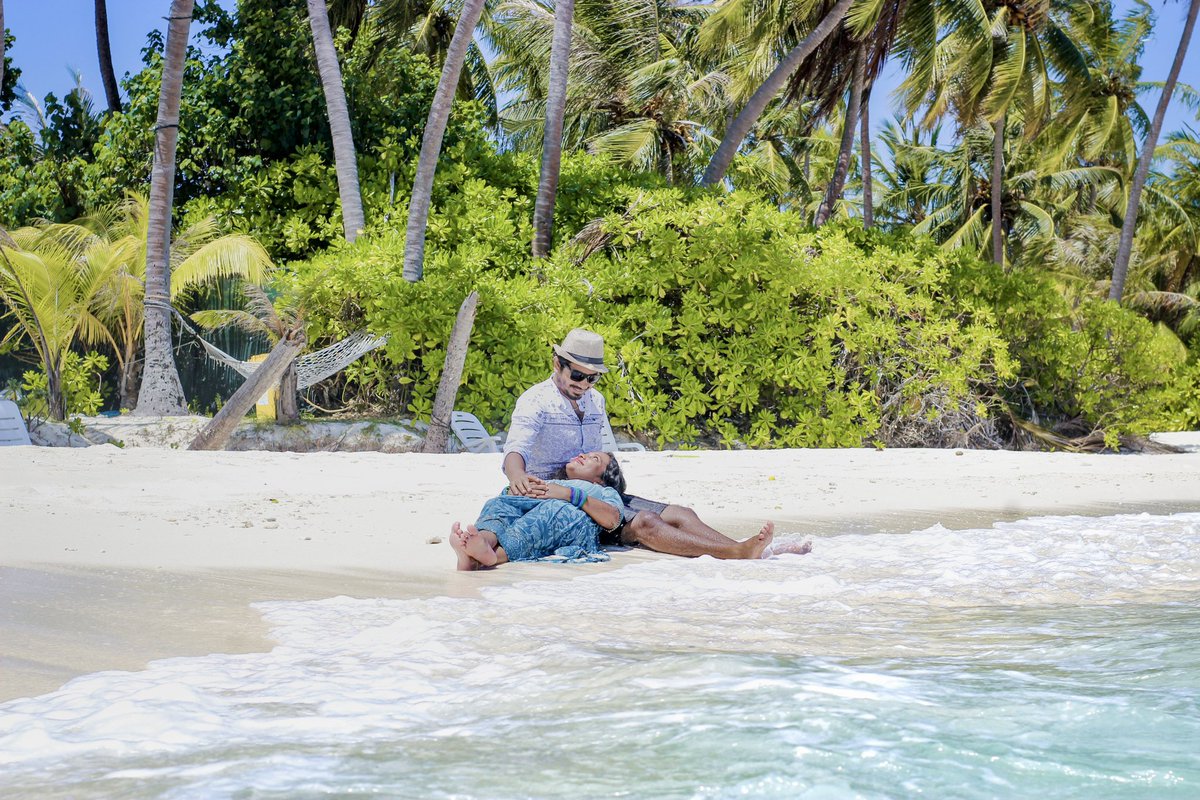 Join us for Sun, Sand & Sea on your next romantic adventure.
.
.
#maldives #sabbabeachvillasandspa #sabbabeachsuite #sabbasummersuite #sabbawhitesandcatamaran #lovestory #honeymoon #beach #touristdestination #traveldestination #fodhdhoo #visitfodhdhoo
