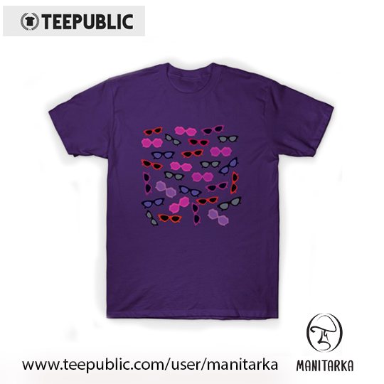 Manitarka's tweet photo. #sunglasses #firelion #leo #zodiac #animals #art #tees #t-shirts #hoodies #Teepublic #Manitarka
https://t.co/26V3bCBBzE https://t.co/pTf8lPfFSz