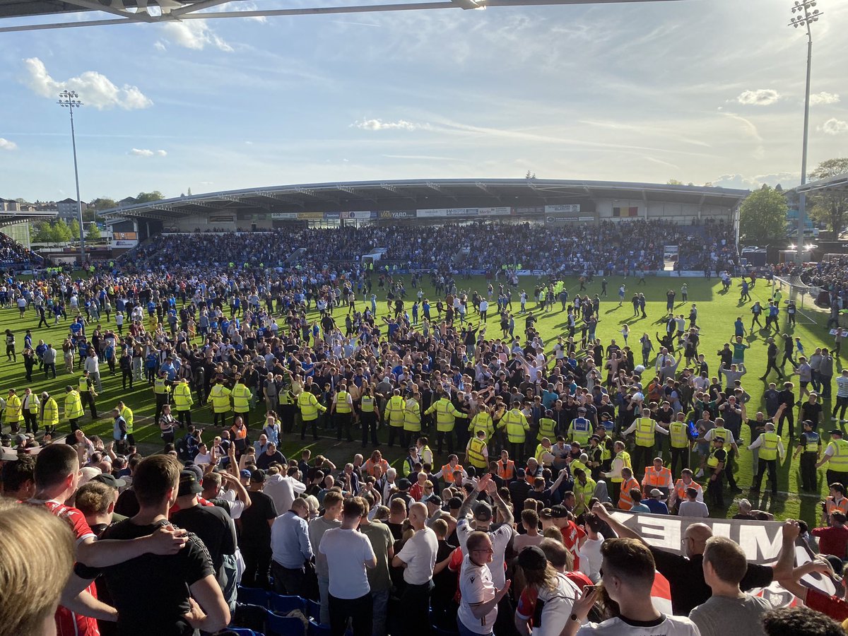 Zak O’Shaughnessy tweet media