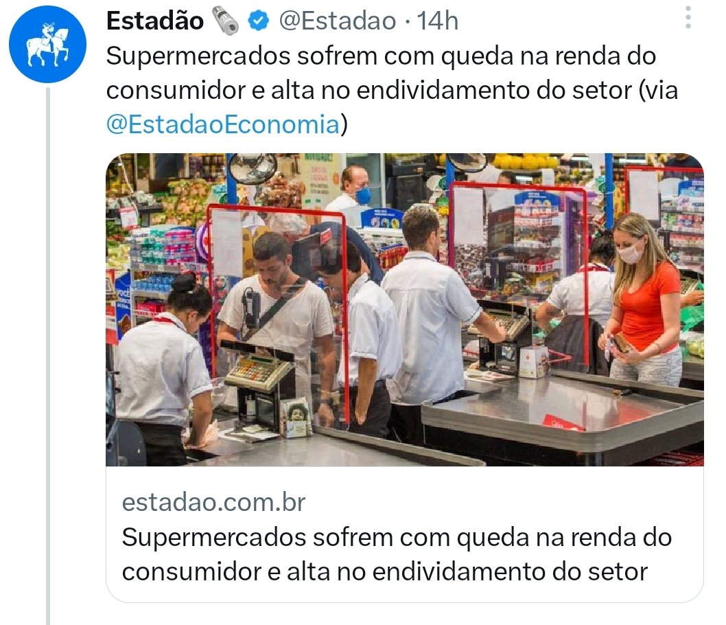 HeyHipocrita's tweet image. Faz o "L", agora, e vem...