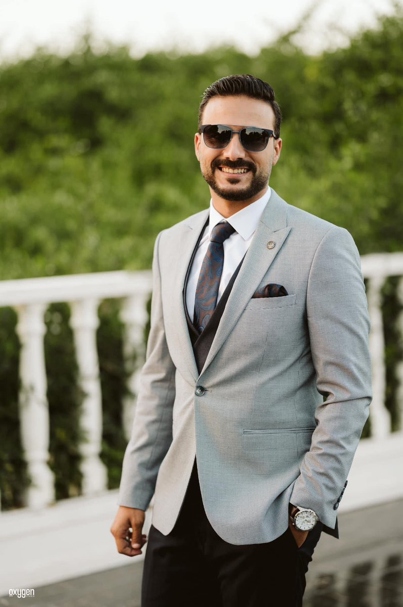 بسم الله الرحمن الرحيم. انا لله وانا اليه راجعون

 ((يَا أَيَّتُهَا النَّفْسُ الْمُطْمَئِنَّةُ ارْجِعِي إِلَى رَبِّكِ رَاضِيَةً مَرْضِيَّةً فَادْخُلِي فِي عِبَادِي وَادْخُلِي جَنَّتِي))
اسألكم الدعاء ل فقد الشباب  عبدالرحمن نصر ابو العنين انتقل إلى رحمة الله