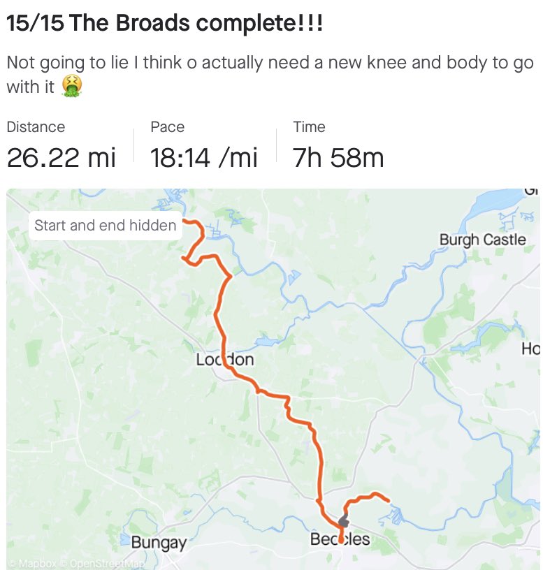 Christhecoastwalker tweet media