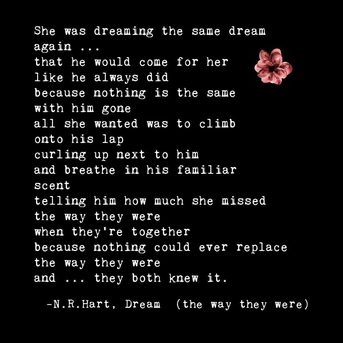 Twin Flame Love 🔥 link to order : amazon.com/gp/aw/d/B0BND3… #nrhart #poetry #romance #twinflame #mothersdaygift