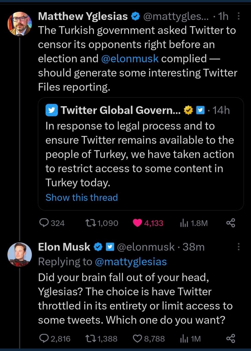 Derek Thompson tweet media