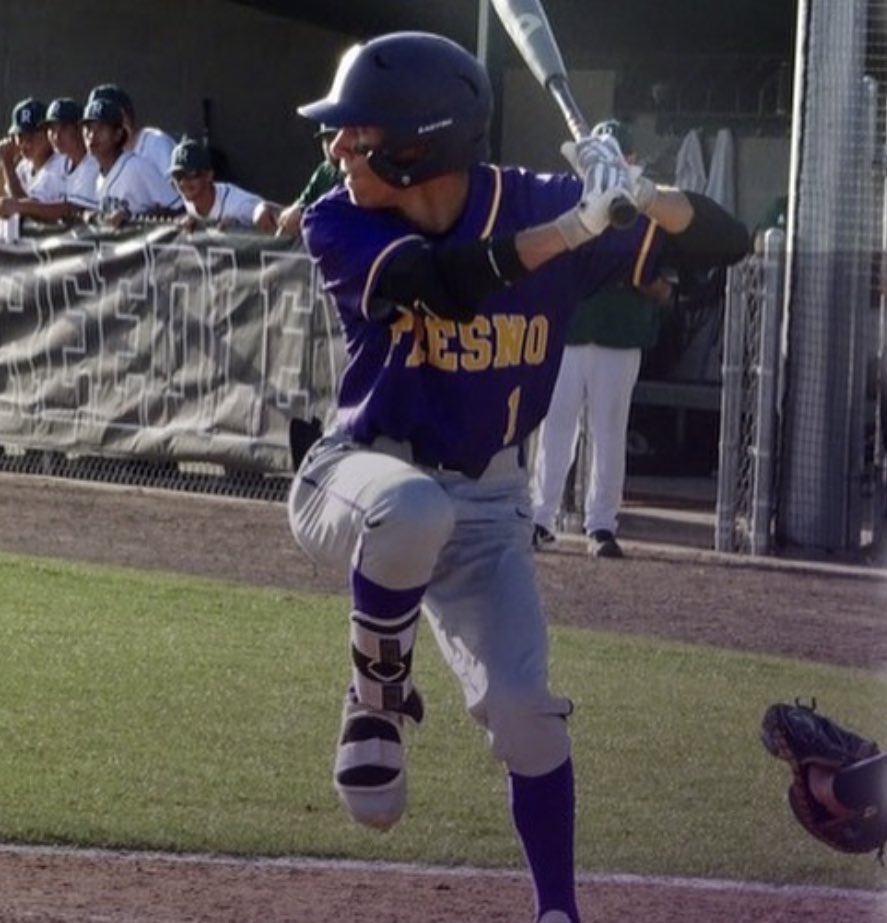 Join us TODAY 4PM on Twitter Spaces show
With <a href="/gabecamarillo_/">Gabe Camarillo</a> &amp; <a href="/jksaldate9/">Jacob Saldate🇺🇸</a> from @HITORDIEPODCAST 

We will chat about the good/bad/ugly on the baseball/softball postseason playoff tournament

COACHES⚾️ 🥎 join the chat

Brackets usually come out around 3pm

4pm Twitter Spaces 💥