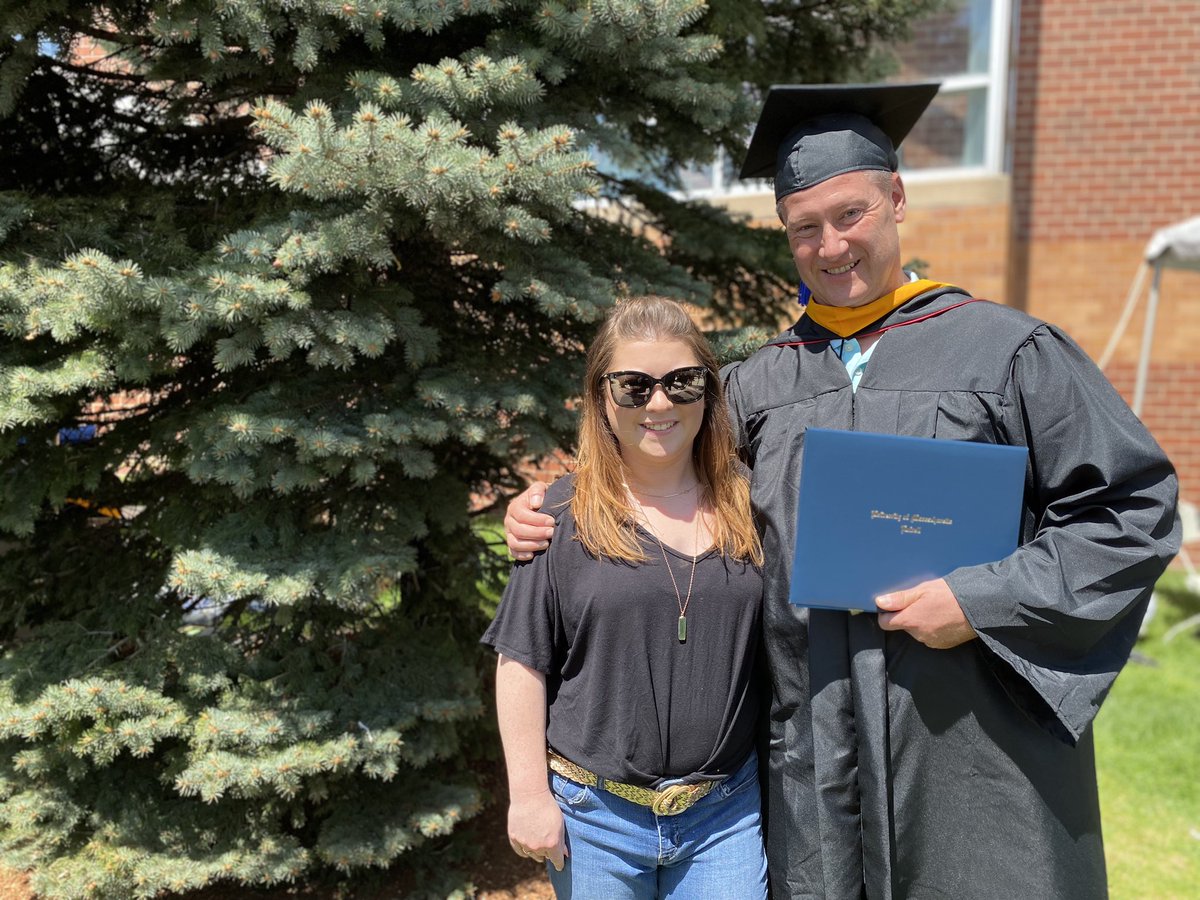 UMass Lowell Online tweet media