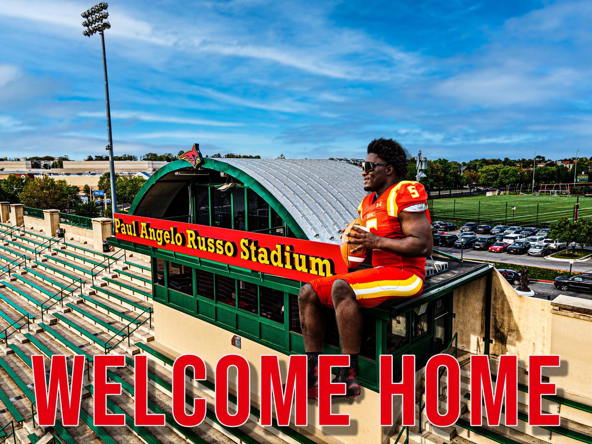 Lets work <a href="/CHCTouchdown/">football</a> @CHCCoachWard