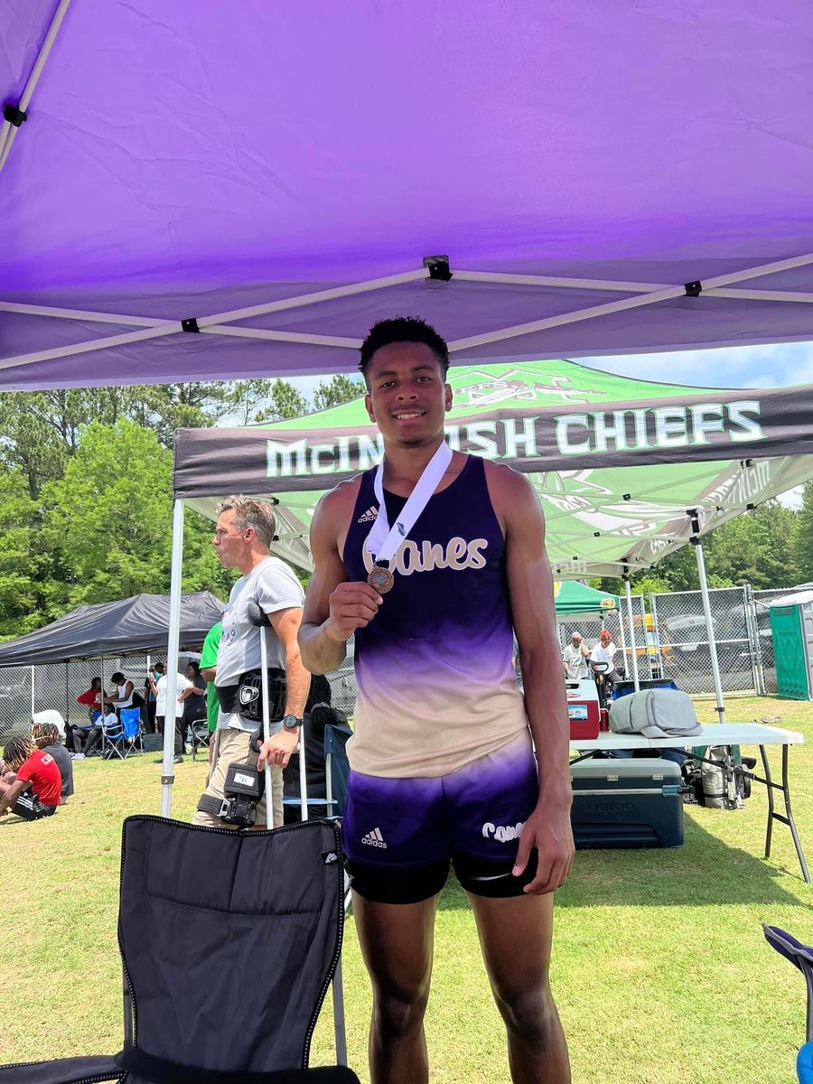 CartersvilleFootball tweet media