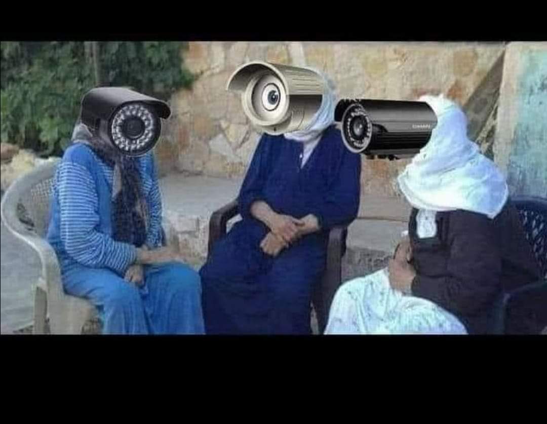 مسأ العافيه حبايبي هم عدكم بالمنطقه هيج نماذج