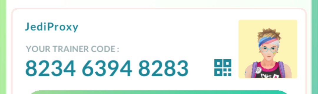 Hee hoo 🐒
8234 6394 8283