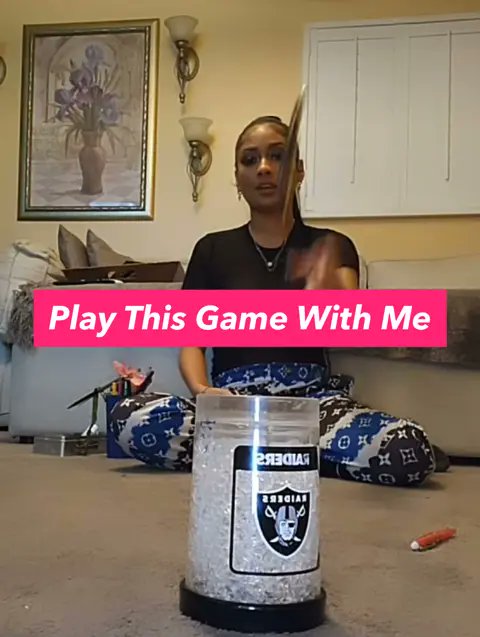 sophiepietropao's tweet image. Play this game with me

#PlayAGame #yaya #yana #yanaluvv  #Likee
 #LIKEEapp l.likee.video/v/vSdVmh