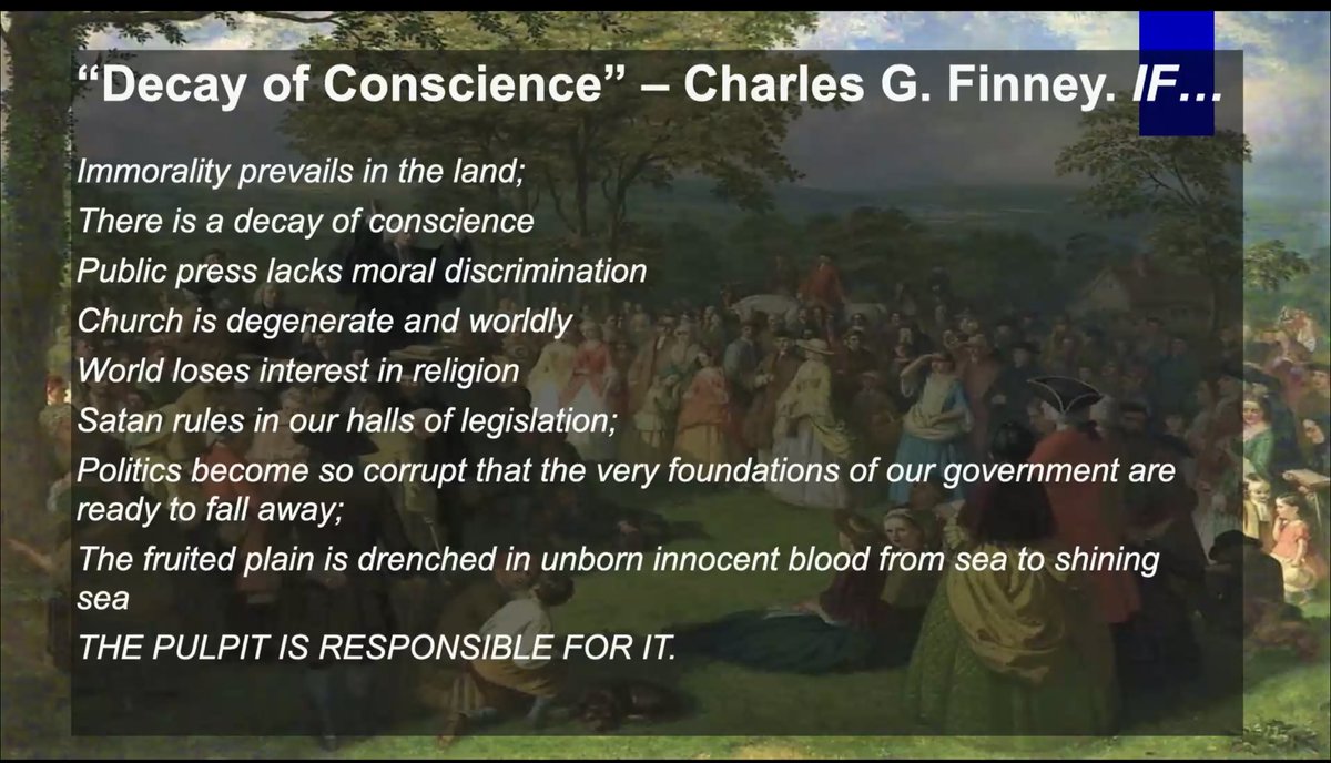 jimstewartson's tweet image. Bill Cook is from Black Robe Regiment which is an anti-government white supremacist movement to enlist pastors into a racial holy war.

Here he lays out the genocidal big lies that he wants pastors to brainwash their flocks with.

This is a dangerous christofascist insurgency.
