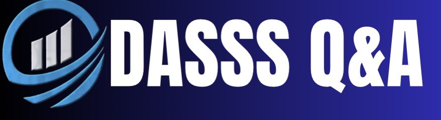 Polydash_'s tweet photo. Get set for todayβs Dasss #QandA
The past weeks has been fire π₯ on Our TG
2pm est, We feast here on #twitter
Donβt miss out!! 500 $Ryiu on the line π€©
#BITGERTRISE #ryiu #Giveway https://t.co/qg3eUJfy1D