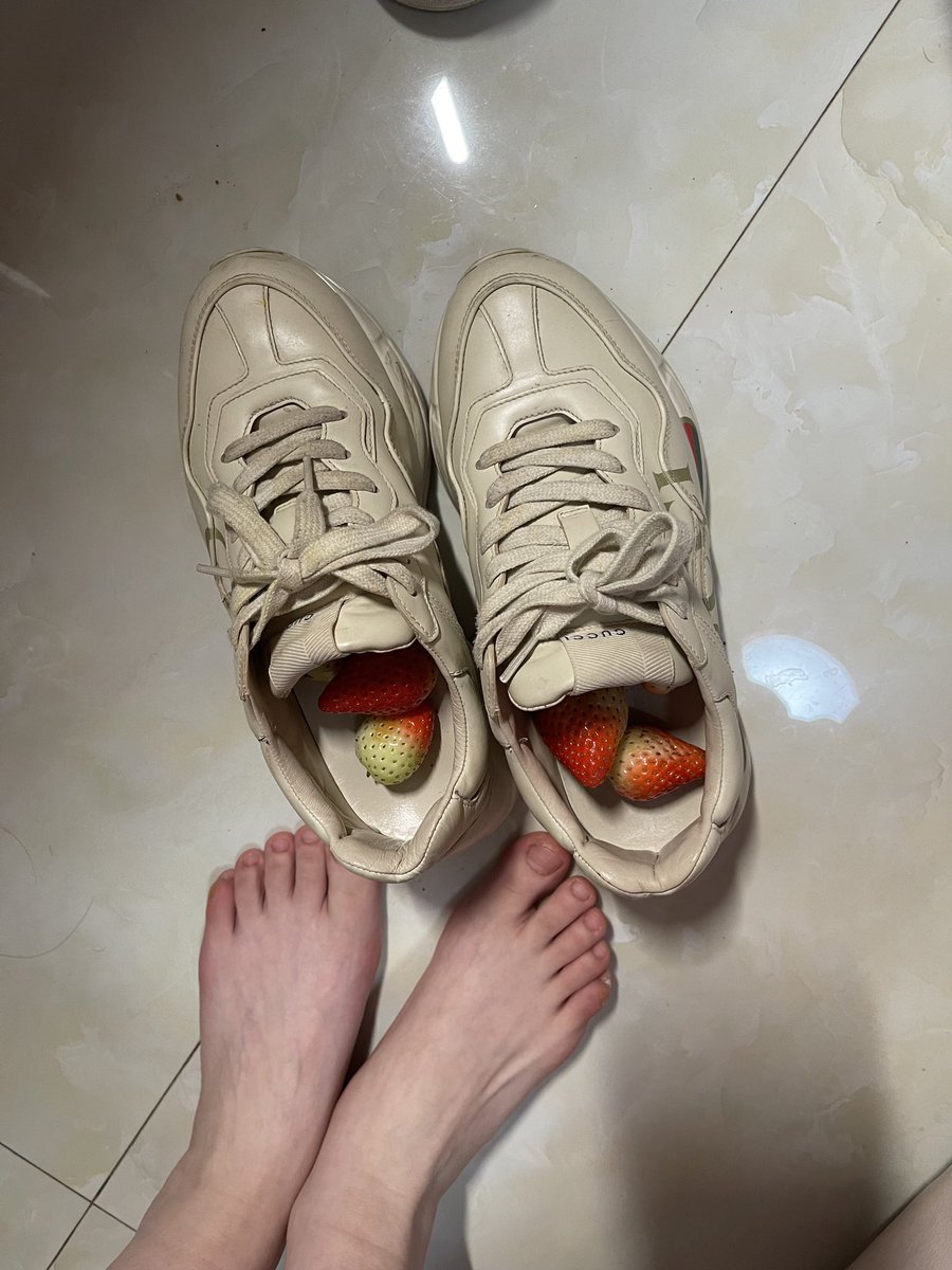 这是个什么故事呢